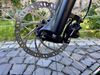 🚴‍♂️ Specialized Rockhopper Sport 29” XL🍋‍🟩
