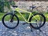 🚴‍♂️ Specialized Rockhopper Sport 29” XL🍋‍🟩
