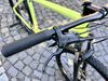 🚴‍♂️ Specialized Rockhopper Sport 29” XL🍋‍🟩