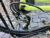🚴‍♂️ Specialized Rockhopper Sport 29” XL🍋‍🟩