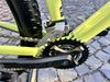 🚴‍♂️ Specialized Rockhopper Sport 29” XL🍋‍🟩