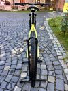 🚴‍♂️ Specialized Rockhopper Sport 29” XL🍋‍🟩