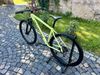 🚴‍♂️ Specialized Rockhopper Sport 29” XL🍋‍🟩