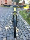🚴‍♂️ Specialized Rockhopper Sport 29” XL🍋‍🟩