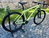 🚴‍♂️ Specialized Rockhopper Sport 29” XL🍋‍🟩