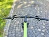 🚴‍♂️ Specialized Rockhopper Sport 29” XL🍋‍🟩