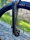 🚴‍♂️ Specialized Rockhopper Sport 29” XL🍋‍🟩