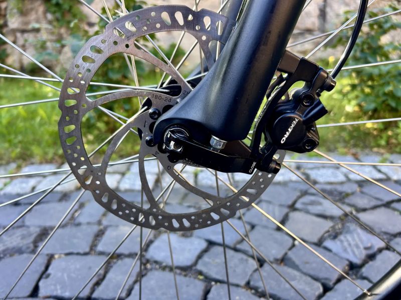 🚴‍♂️ Specialized Rockhopper Sport 29” XL🍋‍🟩