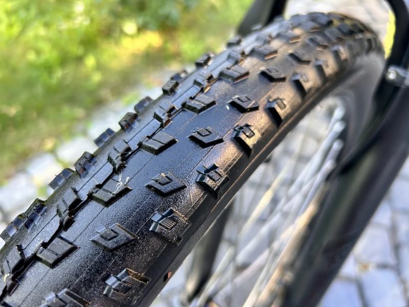🚴‍♂️ Specialized Rockhopper Sport 29” XL🍋‍🟩