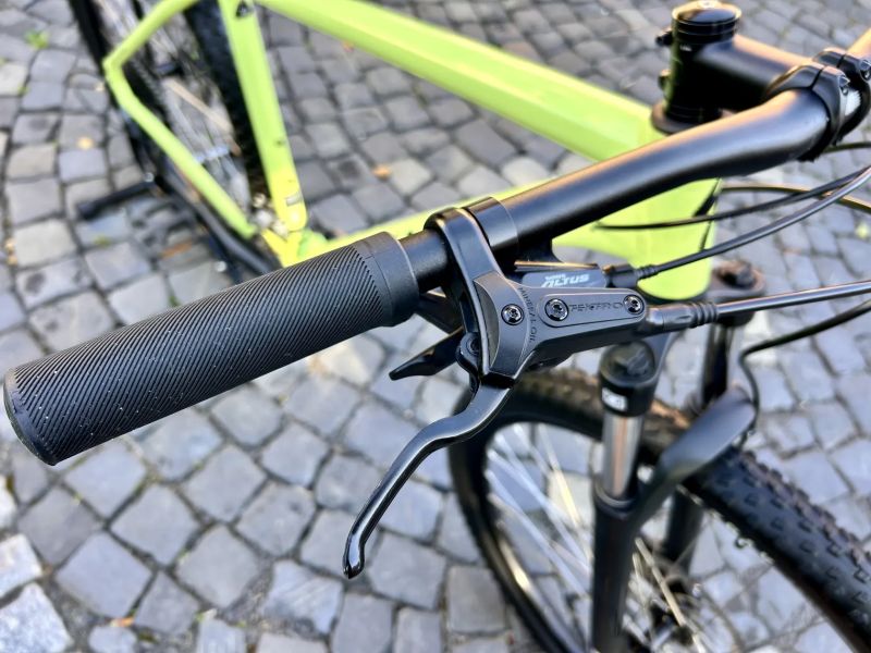 🚴‍♂️ Specialized Rockhopper Sport 29” XL🍋‍🟩