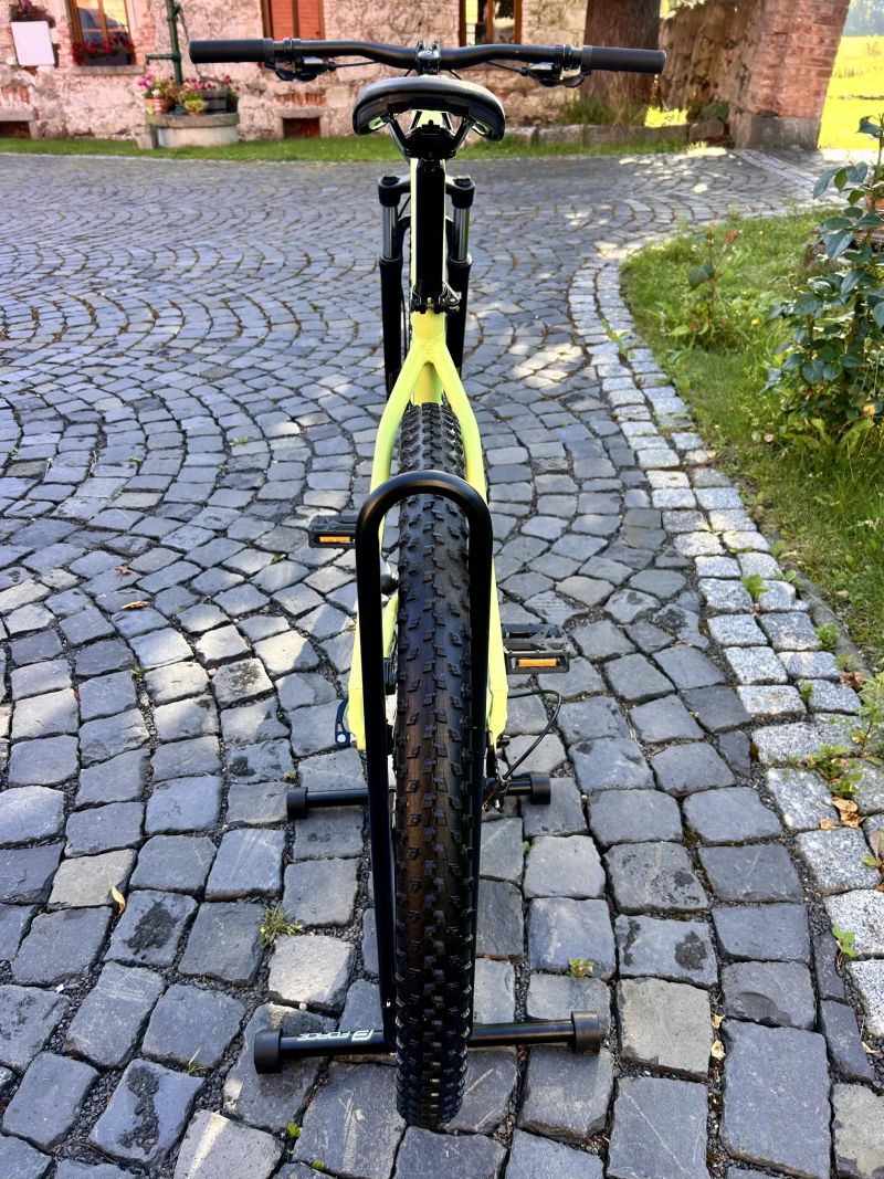 🚴‍♂️ Specialized Rockhopper Sport 29” XL🍋‍🟩
