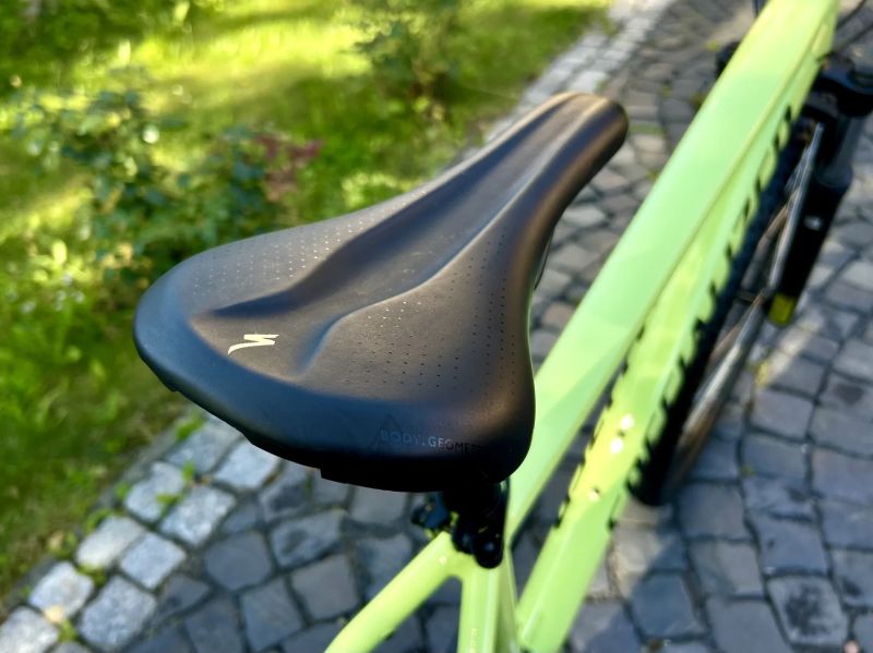 🚴‍♂️ Specialized Rockhopper Sport 29” XL🍋‍🟩