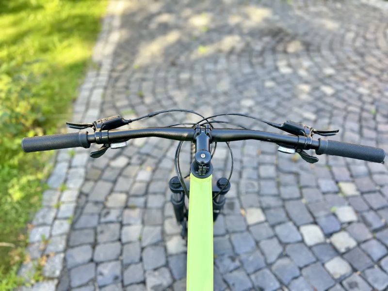 🚴‍♂️ Specialized Rockhopper Sport 29” XL🍋‍🟩