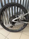 Specialized Epic