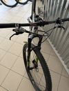 Specialized Epic
