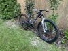 SCOTT SPARK RC WORLD CUP EVO