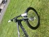 SCOTT SPARK RC WORLD CUP EVO