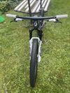 SCOTT SPARK RC WORLD CUP EVO