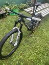 SCOTT SPARK RC WORLD CUP EVO