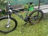 SCOTT SPARK RC WORLD CUP EVO