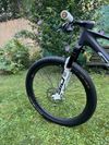 SCOTT SPARK RC WORLD CUP EVO