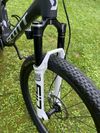 SCOTT SPARK RC WORLD CUP EVO