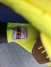 Prodám zachovalé silniční tretry Bontrager RL ROAD YELLOW velikost 40. 