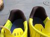Prodám zachovalé silniční tretry Bontrager RL ROAD YELLOW velikost 40. 