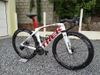 Trek Madone SLR Pro
