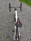 Trek Madone SLR Pro