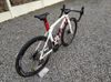 Trek Madone SLR Pro