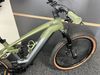 CUBE Stereo Hybrid 120 TM 750 vel.L 2023 217km