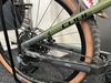 CUBE Stereo Hybrid 120 TM 750 vel.L 2023 217km