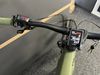 CUBE Stereo Hybrid 120 TM 750 vel.L 2023 217km