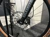 CUBE Stereo Hybrid 120 TM 750 vel.L 2023 217km