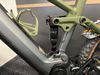 CUBE Stereo Hybrid 120 TM 750 vel.L 2023 217km