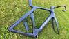 Kopie Trek Madone SLR7 - 56
