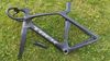 Kopie Trek Madone SLR7 - 56