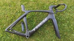 Kopie Trek Madone SLR7 - 56