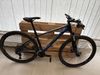 Prodam Canyon Exceed CF SL M
