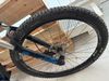Prodam Canyon Exceed CF SL M