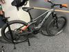 CUBE Stereo Hybrid 120 PRO 625 vel.M 2022 1543km