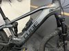 CUBE Stereo Hybrid 120 PRO 625 vel.M 2022 1543km