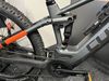 CUBE Stereo Hybrid 120 PRO 625 vel.M 2022 1543km