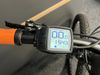 CUBE Stereo Hybrid 120 PRO 625 vel.M 2022 1543km