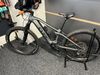 CUBE Stereo Hybrid 120 PRO 625 vel.M 2022 1543km