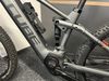 CUBE Stereo Hybrid 120 PRO 625 vel.M 2022 1543km