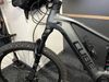 CUBE Stereo Hybrid 120 PRO 625 vel.M 2022 1543km