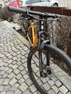 Prodám MTB horská kola WTB ST i23 