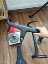 Prodám MTB horská kola WTB ST i23 